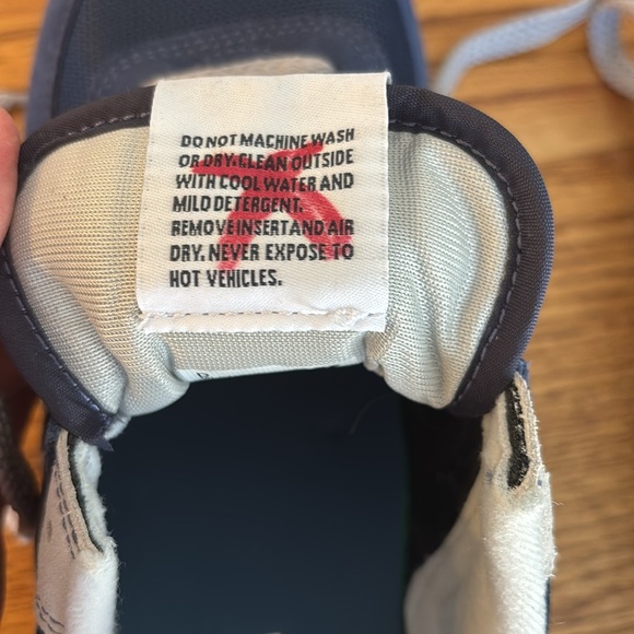 Men's New Balance 574 Walking Shoes - Picture 7 of 7